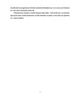 Prakses atskaite 'Prakses atskaite', 4.