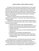 Prakses atskaite 'Prakses atskaite', 5.