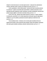 Prakses atskaite 'Prakses atskaite', 6.