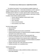 Prakses atskaite 'Prakses atskaite', 7.