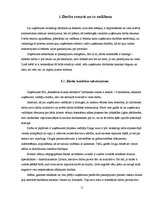 Prakses atskaite 'Prakses atskaite', 10.