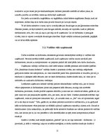Prakses atskaite 'Prakses atskaite', 11.