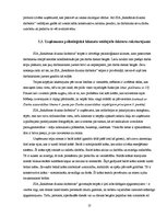 Prakses atskaite 'Prakses atskaite', 12.