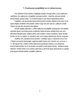 Prakses atskaite 'Prakses atskaite', 16.