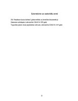 Prakses atskaite 'Prakses atskaite', 21.