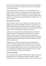 Konspekts 'Emocijas, to veidi un emocionālā inteliģence', 2.