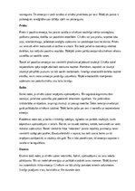 Konspekts 'Emocijas, to veidi un emocionālā inteliģence', 4.