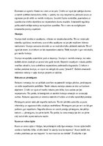 Konspekts 'Emocijas, to veidi un emocionālā inteliģence', 5.