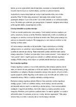 Konspekts 'Emocijas, to veidi un emocionālā inteliģence', 6.
