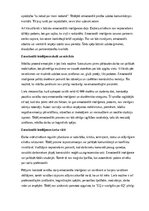 Konspekts 'Emocijas, to veidi un emocionālā inteliģence', 10.