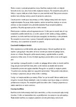 Konspekts 'Emocijas, to veidi un emocionālā inteliģence', 12.