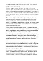 Konspekts 'Emocijas, to veidi un emocionālā inteliģence', 15.