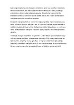 Konspekts 'Emocijas, to veidi un emocionālā inteliģence', 16.