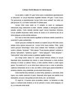 Referāts 'Darba līguma laušana, ja darbinieks ir alkohola vai citu toksisko vielu reibumā', 4.