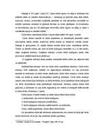 Referāts 'Darba līguma laušana, ja darbinieks ir alkohola vai citu toksisko vielu reibumā', 5.