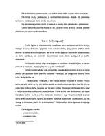 Referāts 'Darba līguma laušana, ja darbinieks ir alkohola vai citu toksisko vielu reibumā', 6.