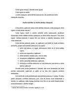 Referāts 'Darba līguma laušana, ja darbinieks ir alkohola vai citu toksisko vielu reibumā', 7.