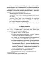 Referāts 'Darba līguma laušana, ja darbinieks ir alkohola vai citu toksisko vielu reibumā', 8.