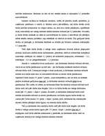 Referāts 'Darba līguma laušana, ja darbinieks ir alkohola vai citu toksisko vielu reibumā', 10.