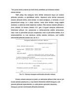 Referāts 'Darba līguma laušana, ja darbinieks ir alkohola vai citu toksisko vielu reibumā', 11.