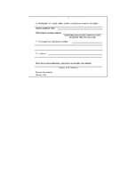 Referāts 'Darba līguma laušana, ja darbinieks ir alkohola vai citu toksisko vielu reibumā', 16.