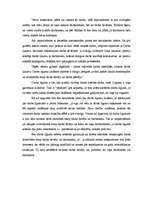 Referāts 'Darba līguma laušana, ja darbinieks ir alkohola vai citu toksisko vielu reibumā', 21.