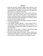 Referāts 'Darba līguma laušana, ja darbinieks ir alkohola vai citu toksisko vielu reibumā', 22.