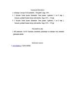 Referāts 'Darba līguma laušana, ja darbinieks ir alkohola vai citu toksisko vielu reibumā', 23.