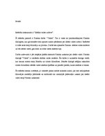 Referāts 'Ideālas valsts modelis', 3.