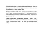 Referāts 'Ideālas valsts modelis', 5.