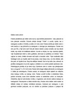 Referāts 'Ideālas valsts modelis', 6.