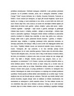 Referāts 'Ideālas valsts modelis', 7.