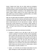 Referāts 'Ideālas valsts modelis', 8.