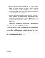 Referāts 'Ideālas valsts modelis', 9.