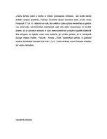 Referāts 'Ideālas valsts modelis', 10.