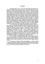 Referāts 'Latvijas un ES politika augļu un dārzeņu ražošanā', 2.