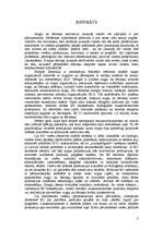 Referāts 'Latvijas un ES politika augļu un dārzeņu ražošanā', 3.