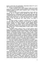 Referāts 'Latvijas un ES politika augļu un dārzeņu ražošanā', 4.