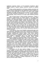 Referāts 'Latvijas un ES politika augļu un dārzeņu ražošanā', 5.