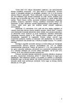 Referāts 'Latvijas un ES politika augļu un dārzeņu ražošanā', 6.