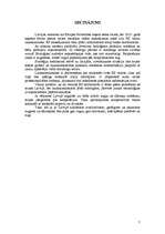 Referāts 'Latvijas un ES politika augļu un dārzeņu ražošanā', 7.