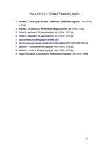 Referāts 'Latvijas un ES politika augļu un dārzeņu ražošanā', 8.