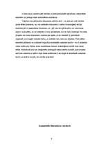 Prakses atskaite 'Prakses atskaite pirmās instances tiesā (civiltiesības)', 9.