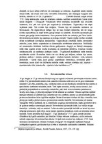 Referāts 'Brīvmūrnieki Latvijā', 4.
