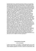 Referāts 'Brīvmūrnieki Latvijā', 5.