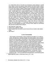 Referāts 'Brīvmūrnieki Latvijā', 6.