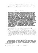 Referāts 'Brīvmūrnieki Latvijā', 7.