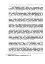 Referāts 'Brīvmūrnieki Latvijā', 8.