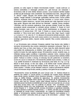 Referāts 'Brīvmūrnieki Latvijā', 9.
