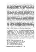 Referāts 'Brīvmūrnieki Latvijā', 10.